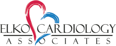 Elko Cardiology Associates Logo